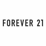 Forever 21(merged)